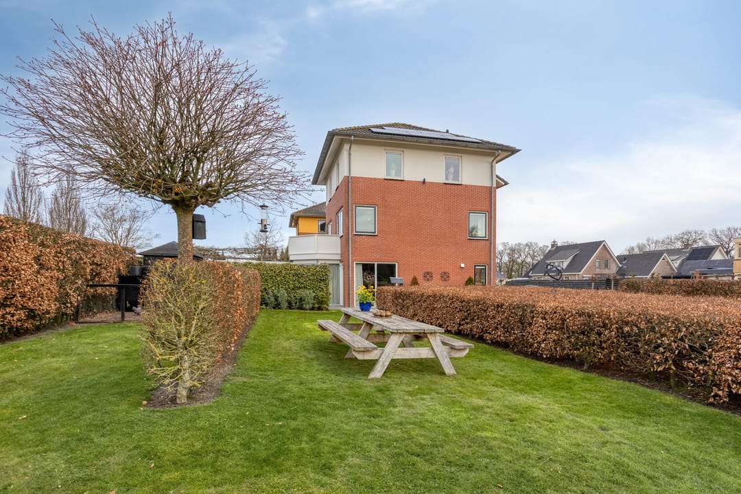 Foto 32 van Boskamp 17