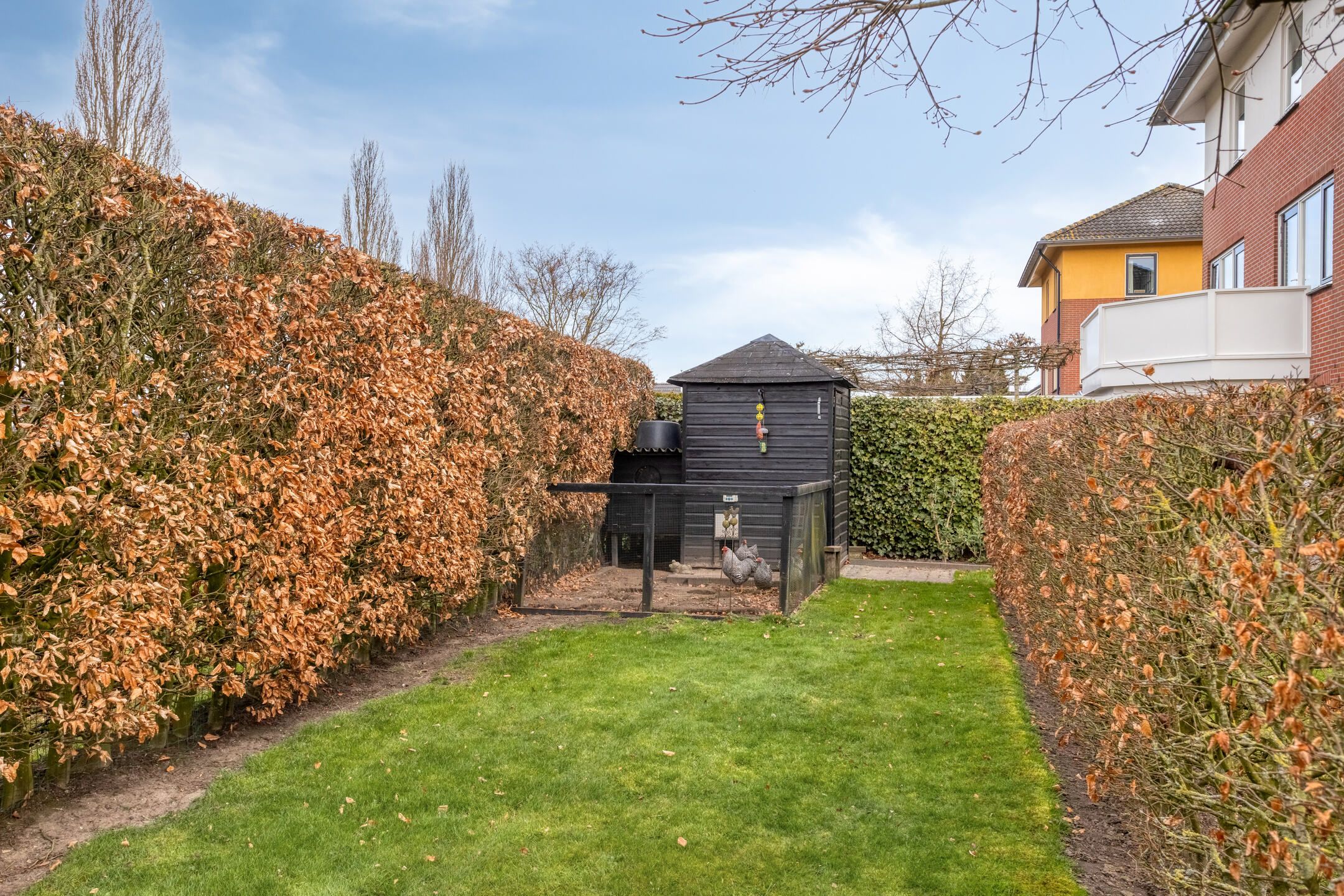 Foto 33 van Boskamp 17