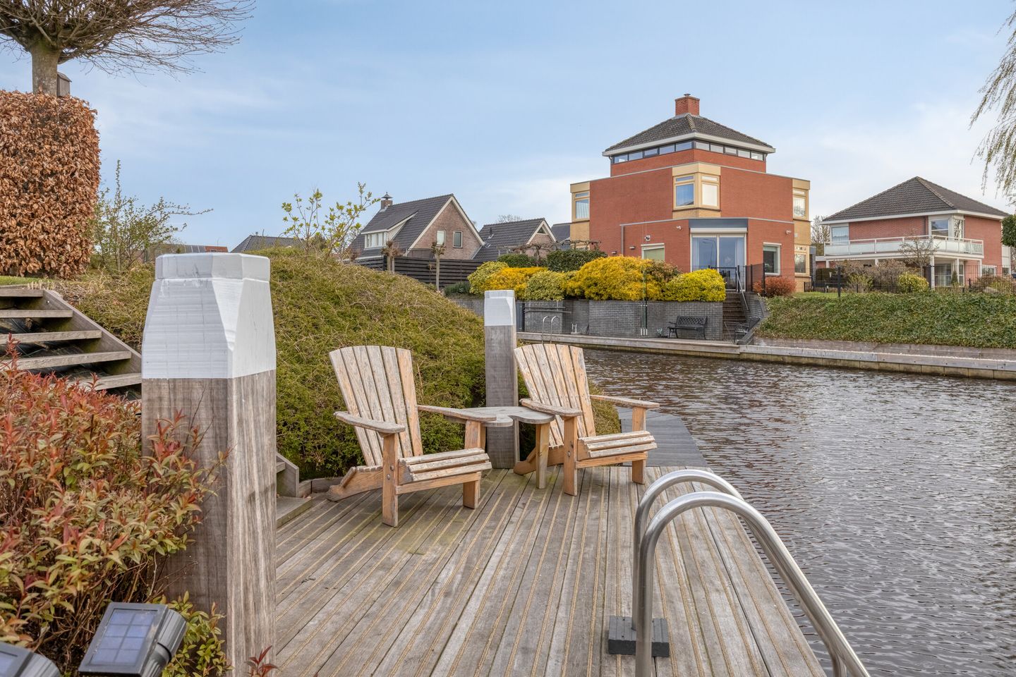 Foto 34 van Boskamp 17