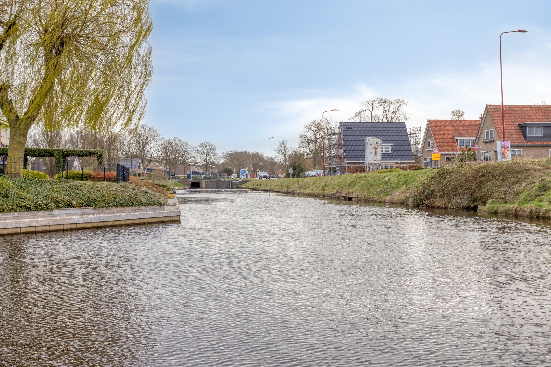 Foto 36 van Boskamp 17