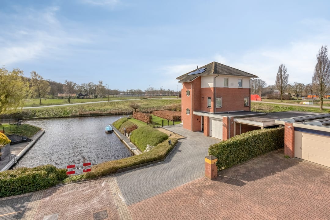 Foto 37 van Boskamp 17