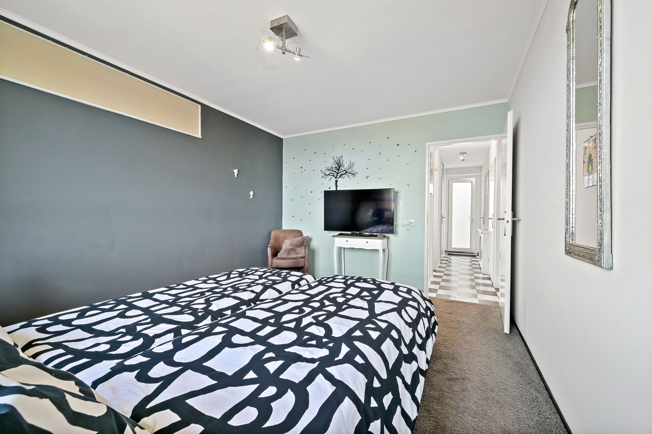 Photo 33 of Marius Godwaldtstraat 59