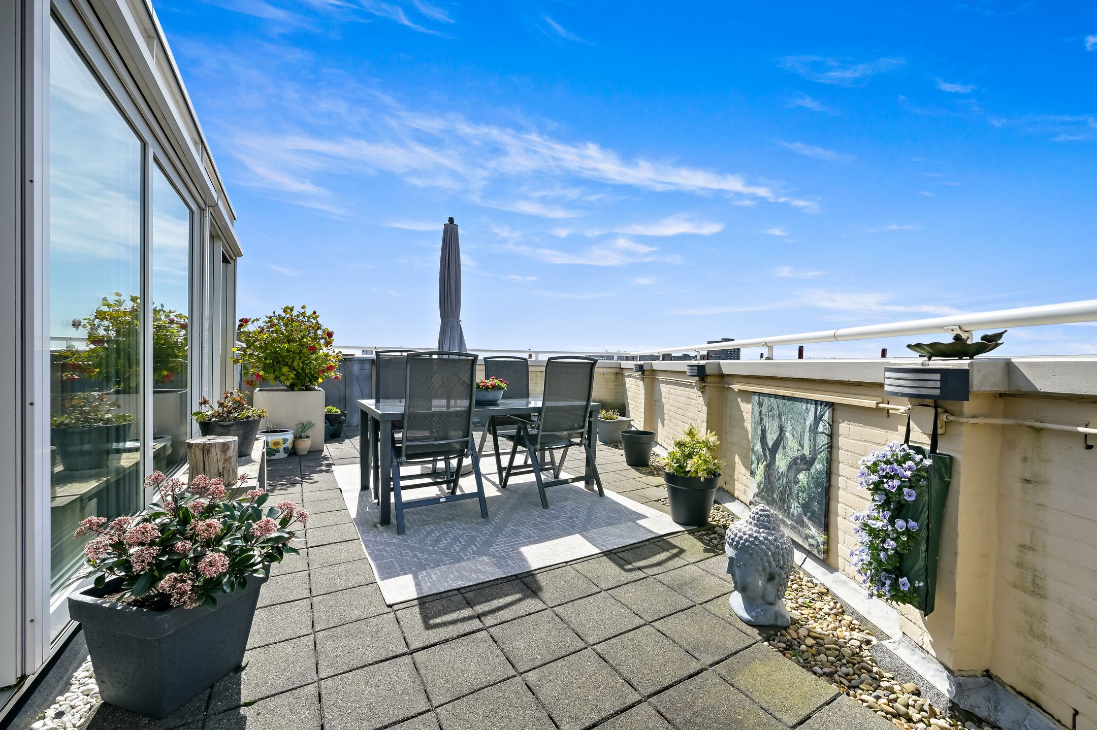 Photo 18 of Marius Godwaldtstraat 59