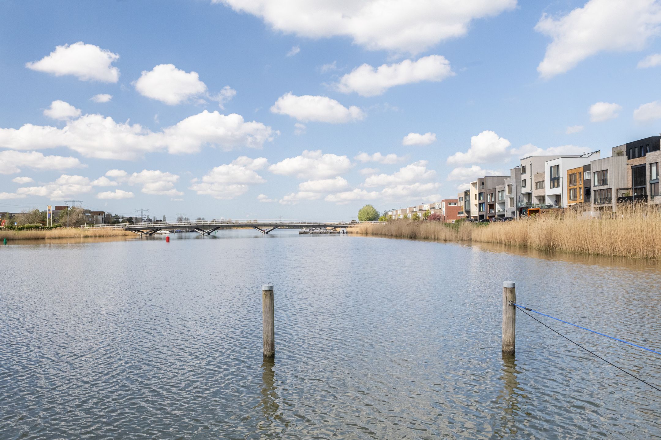 Photo 42 of Fritz Dietrich Kahlenbergstraat 9-A