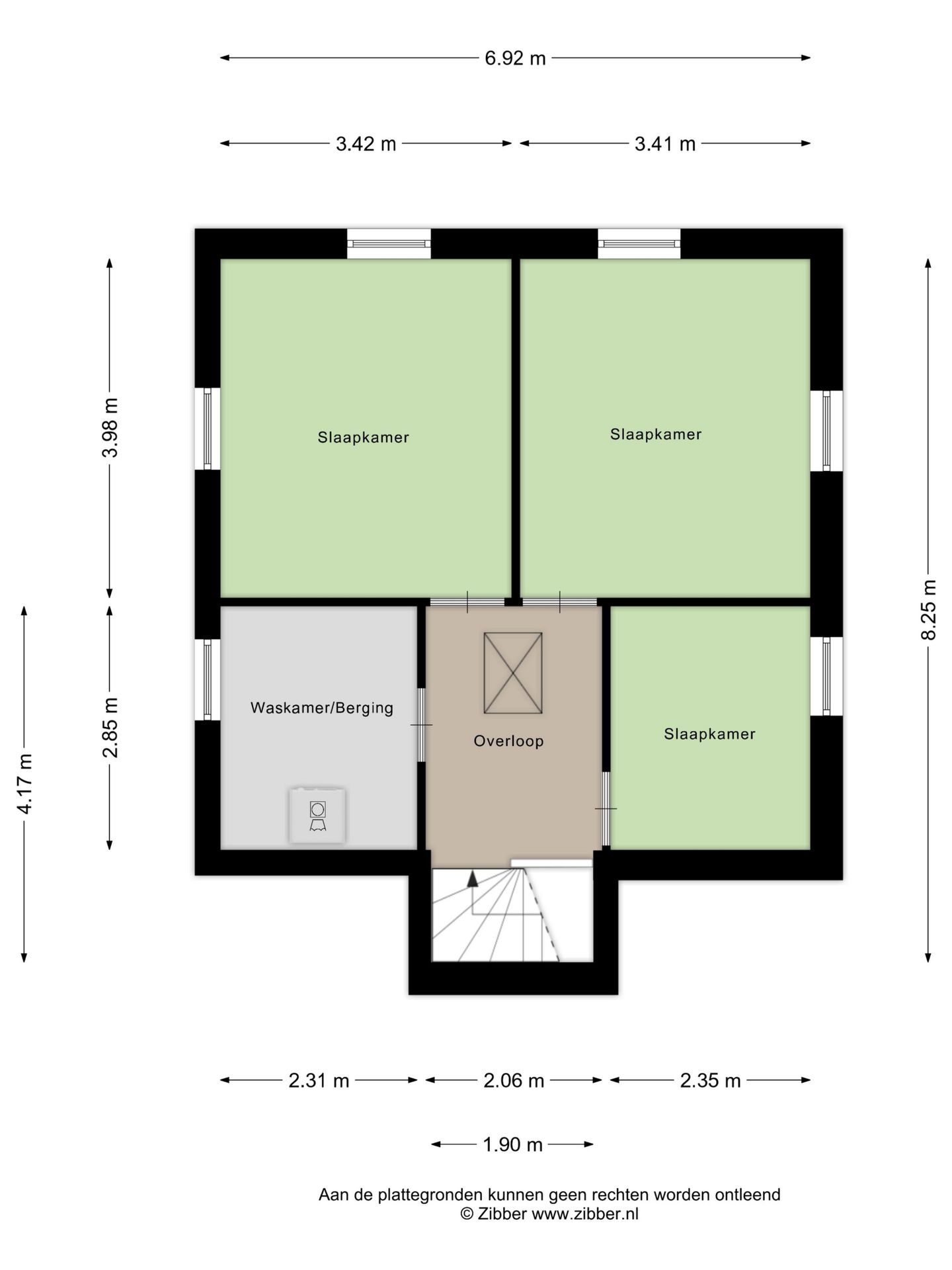 Foto 44 van Boskamp 17