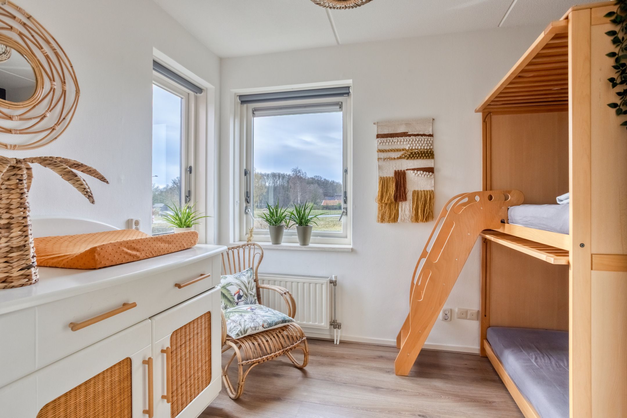 Foto 21 van Boskamp 17