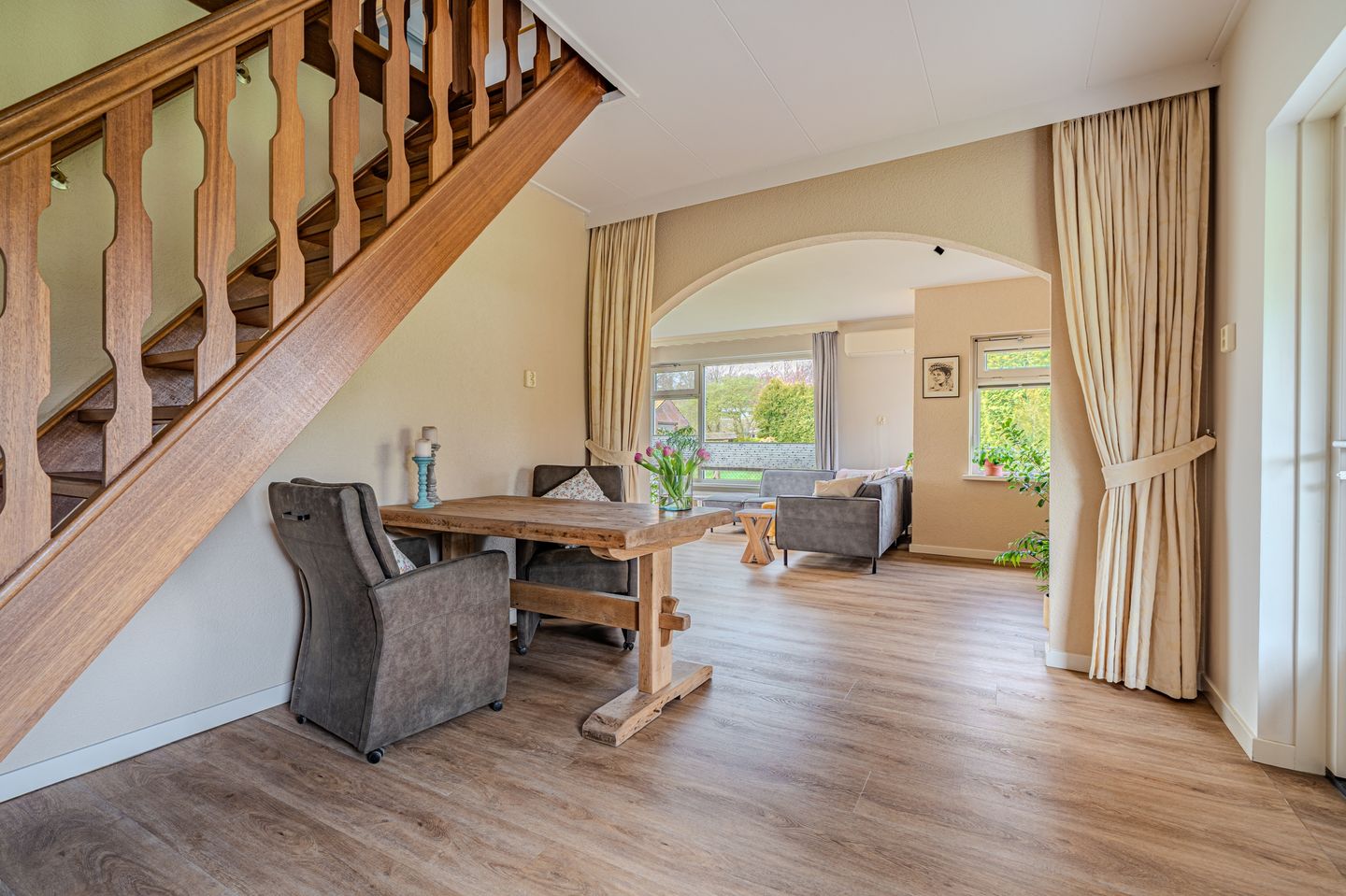 Foto 14 van Katerslaan 2