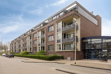 Spieringstraat thumbnail