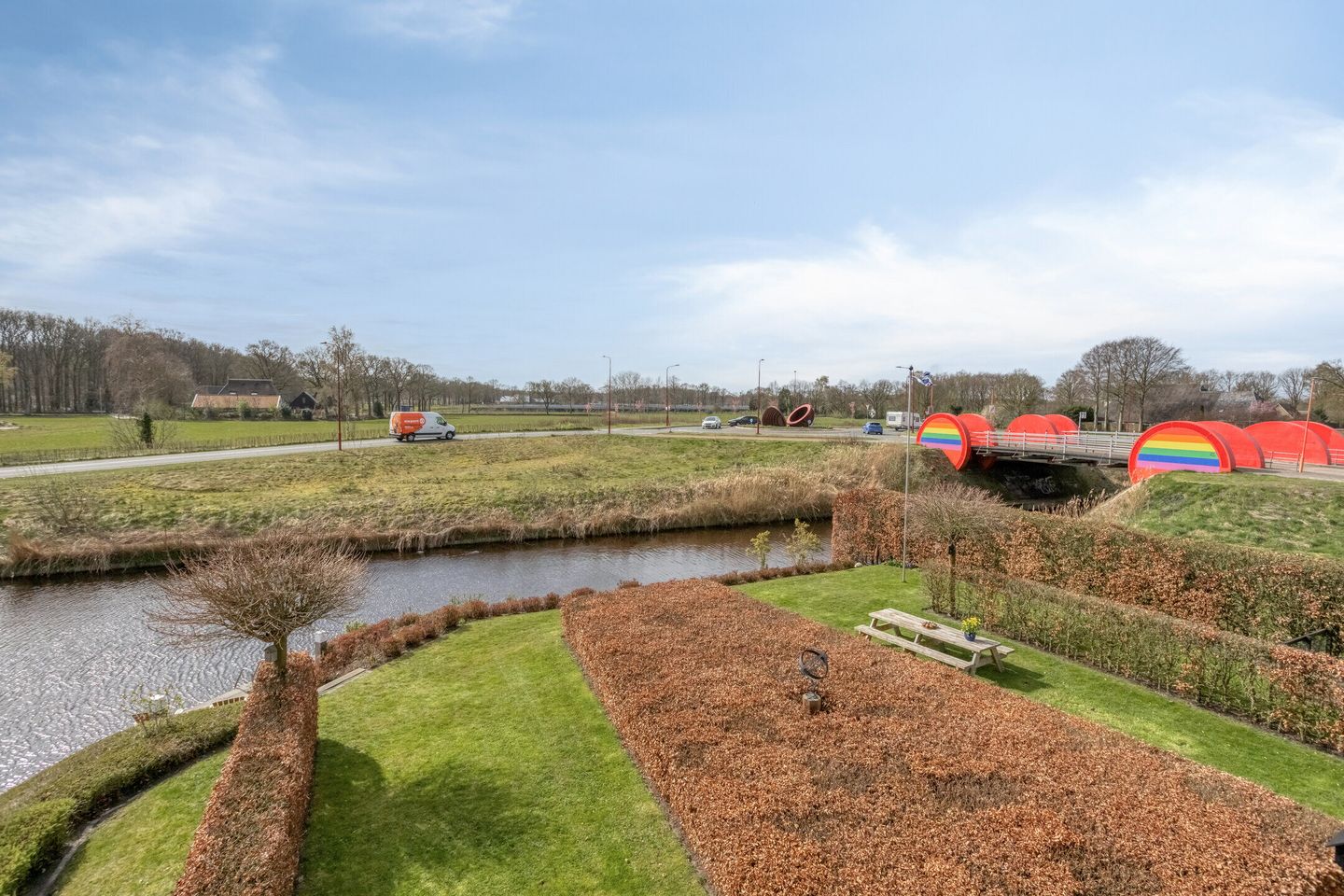 Foto 40 van Boskamp 17