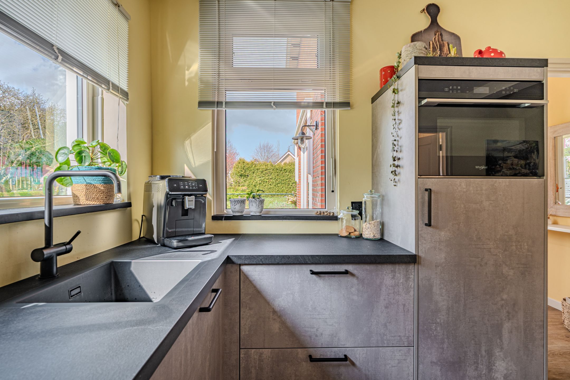 Foto 21 van Katerslaan 2