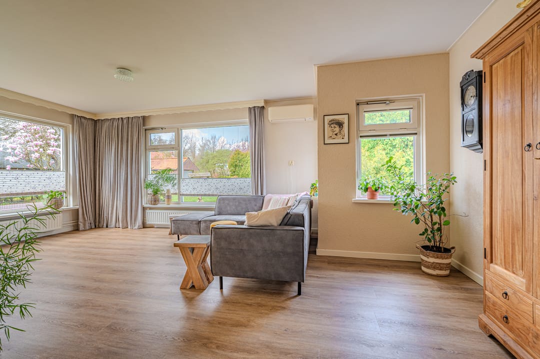 Foto 11 van Katerslaan 2