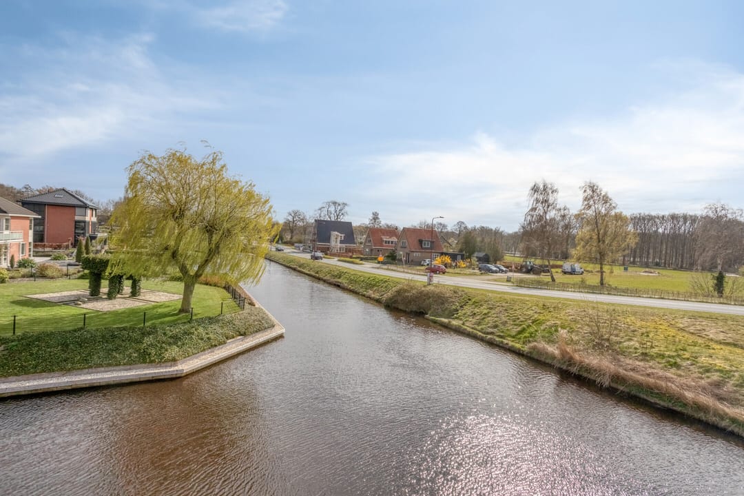 Foto 38 van Boskamp 17