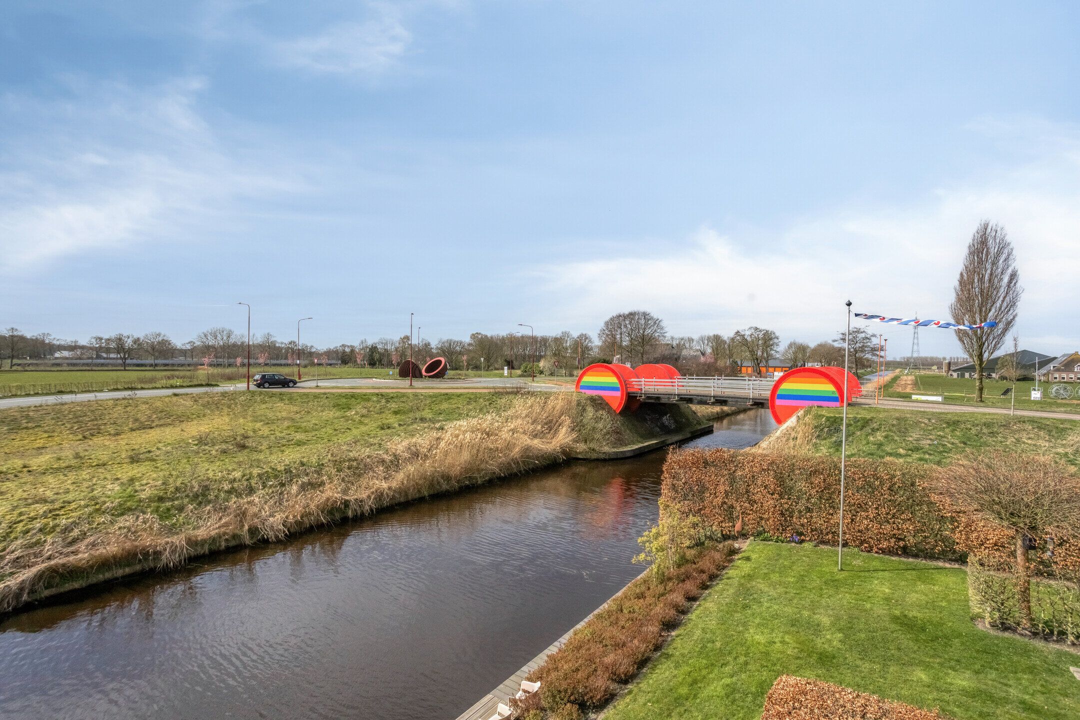 Foto 39 van Boskamp 17