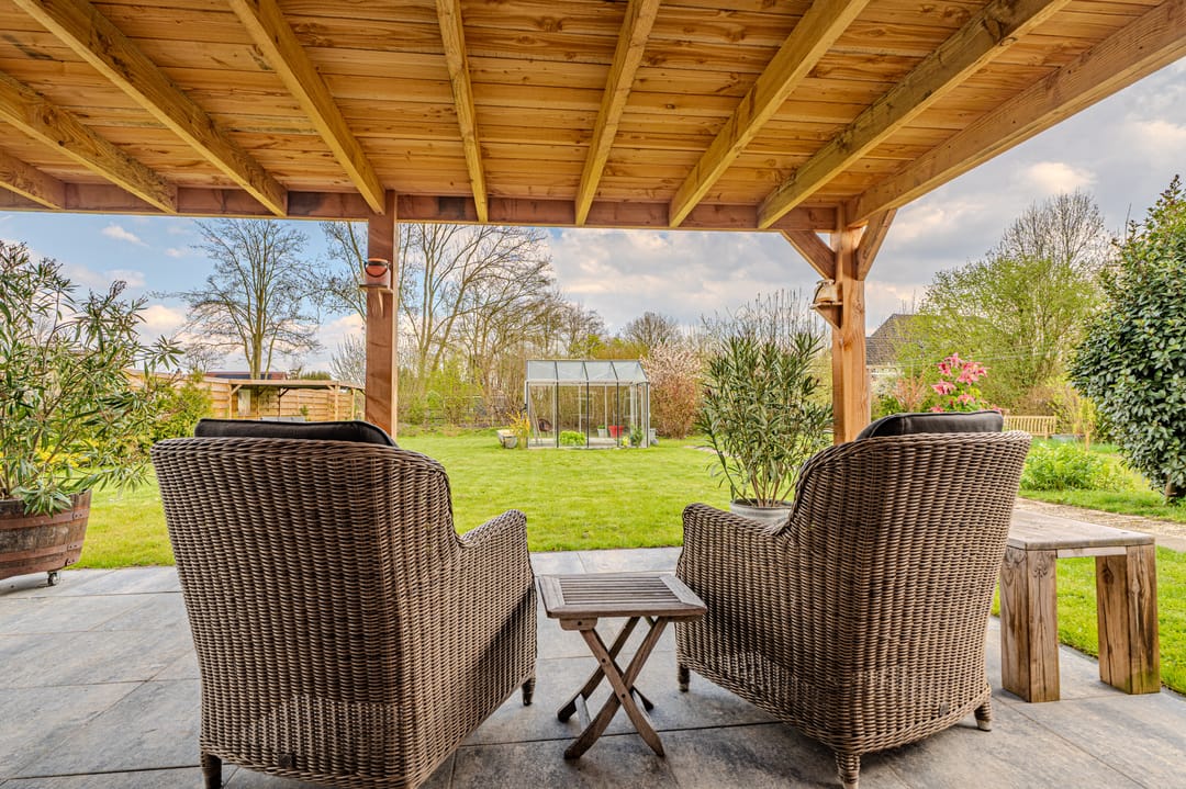 Foto 2 van Katerslaan 2