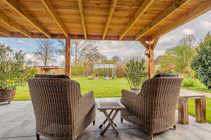 Foto 2 van Katerslaan 2