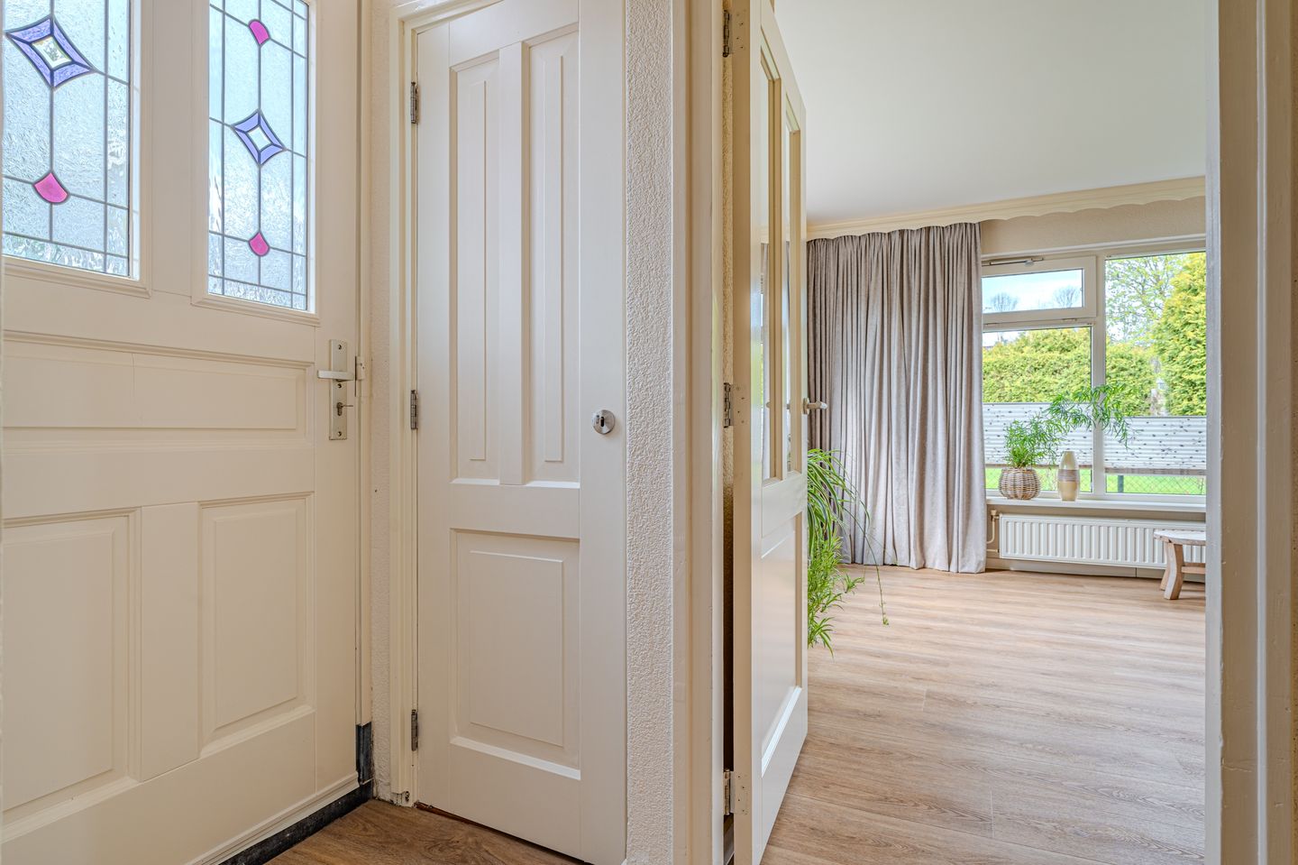 Foto 5 van Katerslaan 2