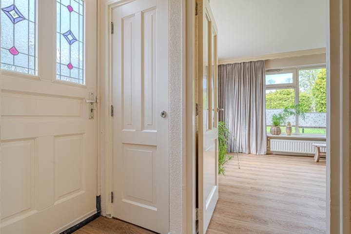 Foto 5 van Katerslaan 2