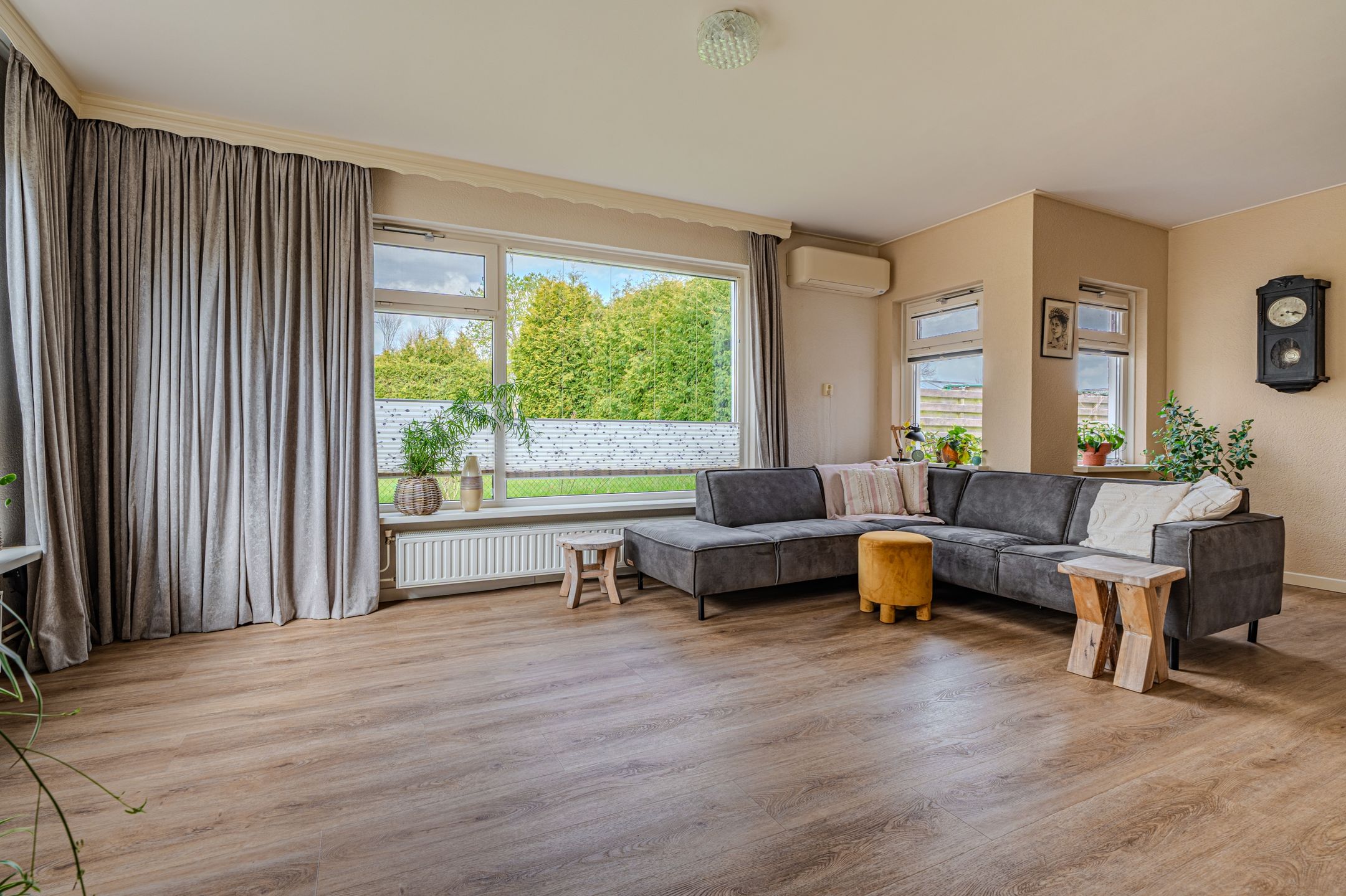 Foto 6 van Katerslaan 2