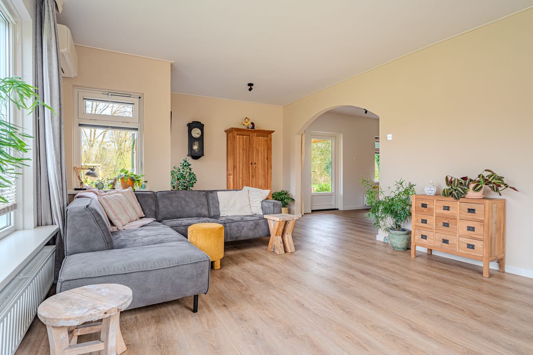 Foto 8 van Katerslaan 2