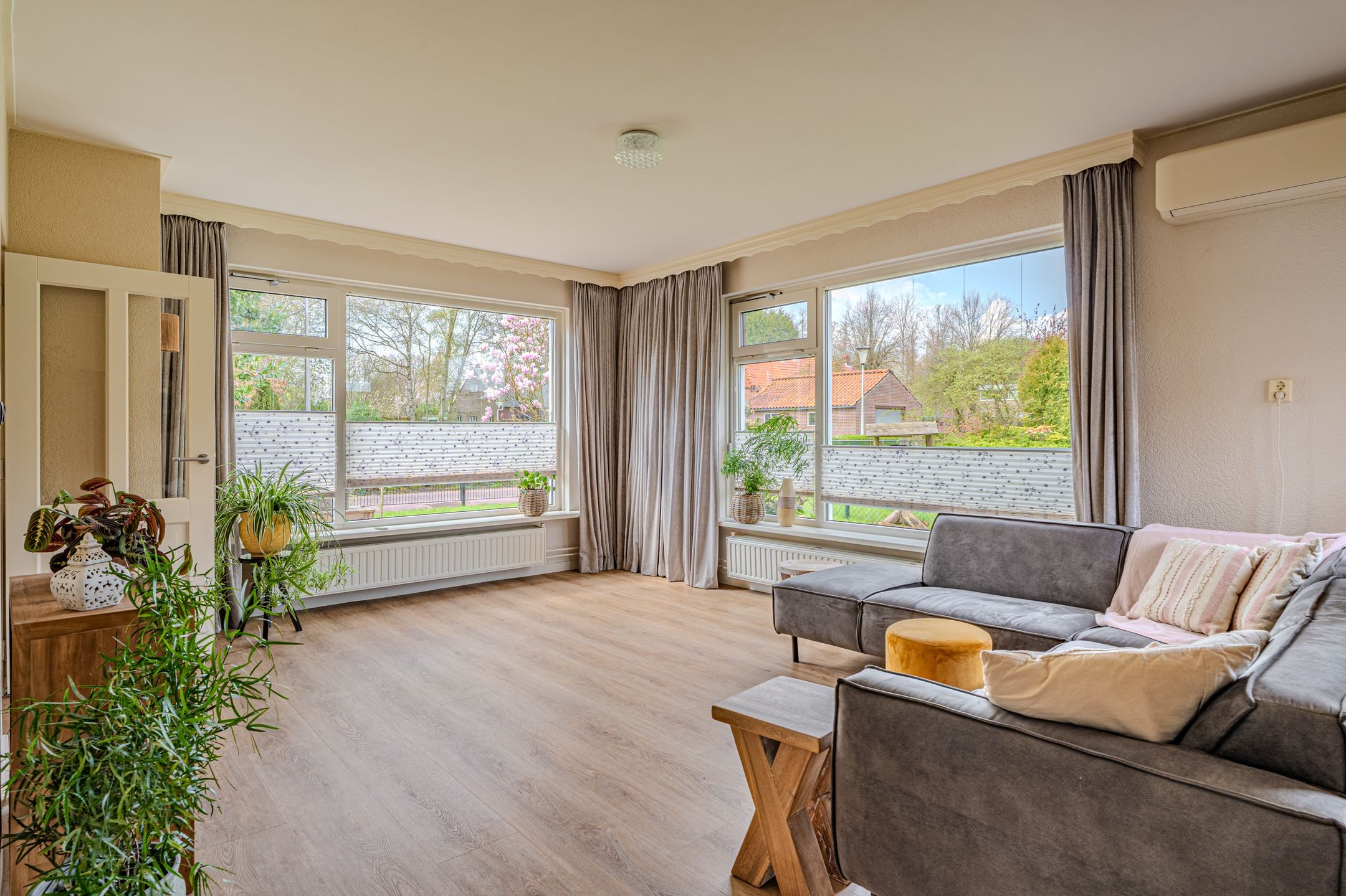 Foto 9 van Katerslaan 2