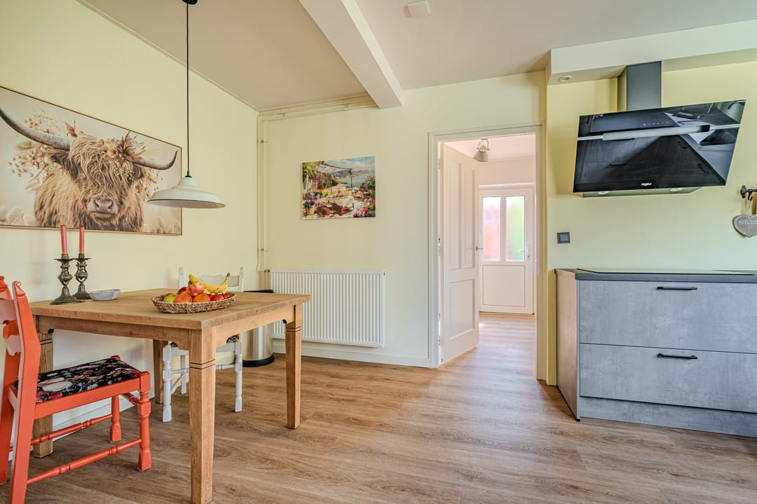 Foto 16 van Katerslaan 2