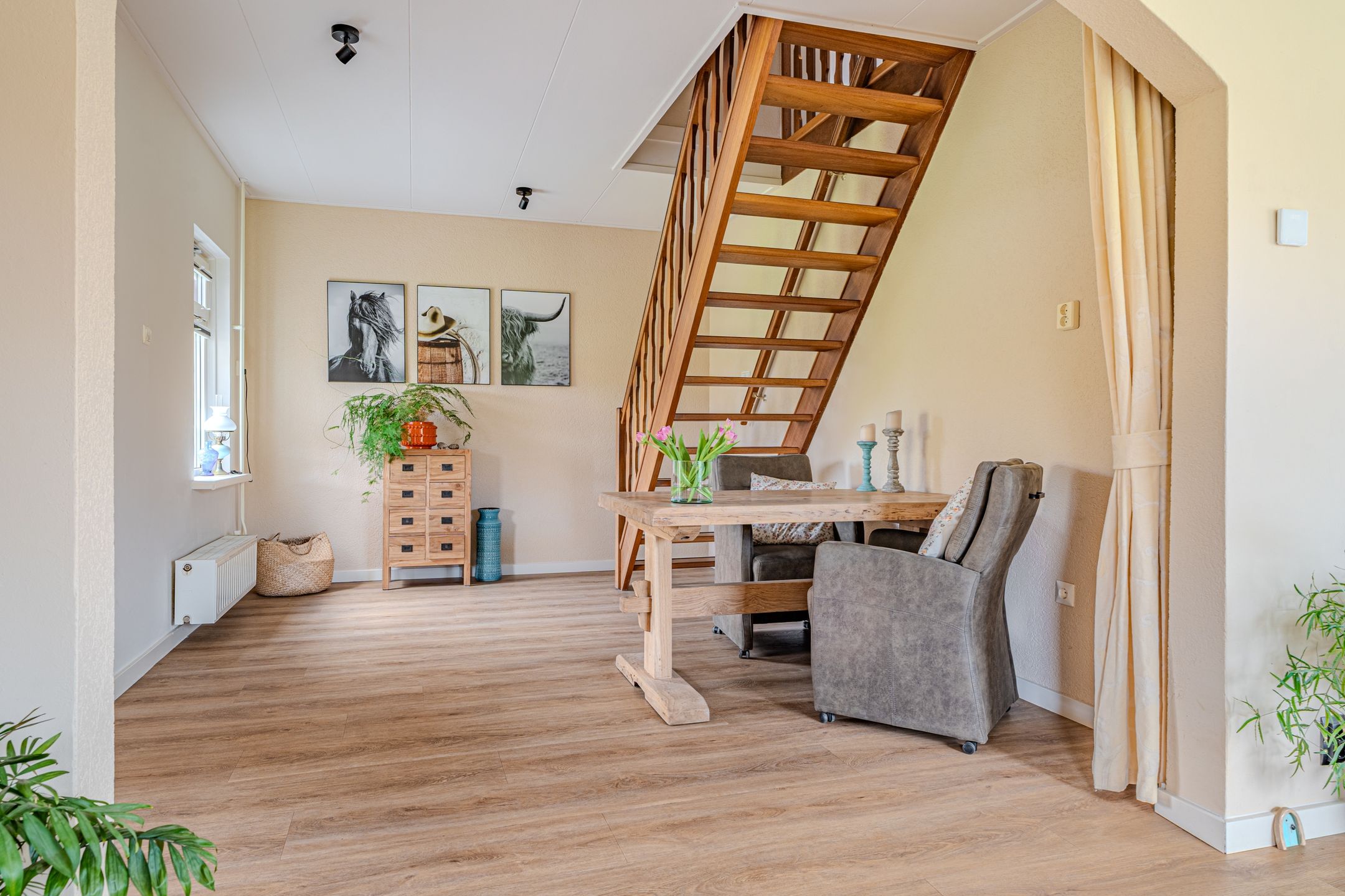 Foto 12 van Katerslaan 2