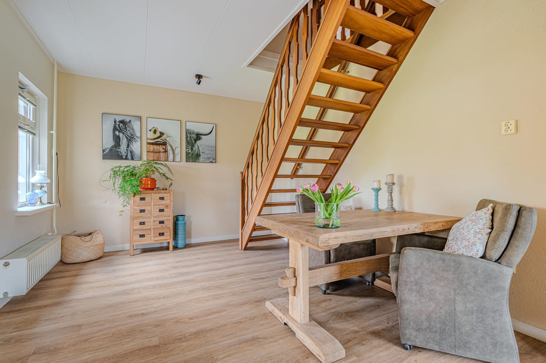 Foto 13 van Katerslaan 2