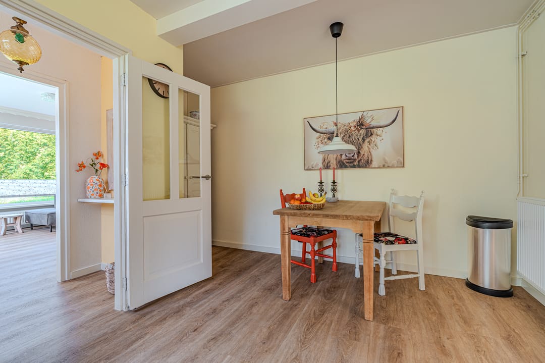 Foto 17 van Katerslaan 2