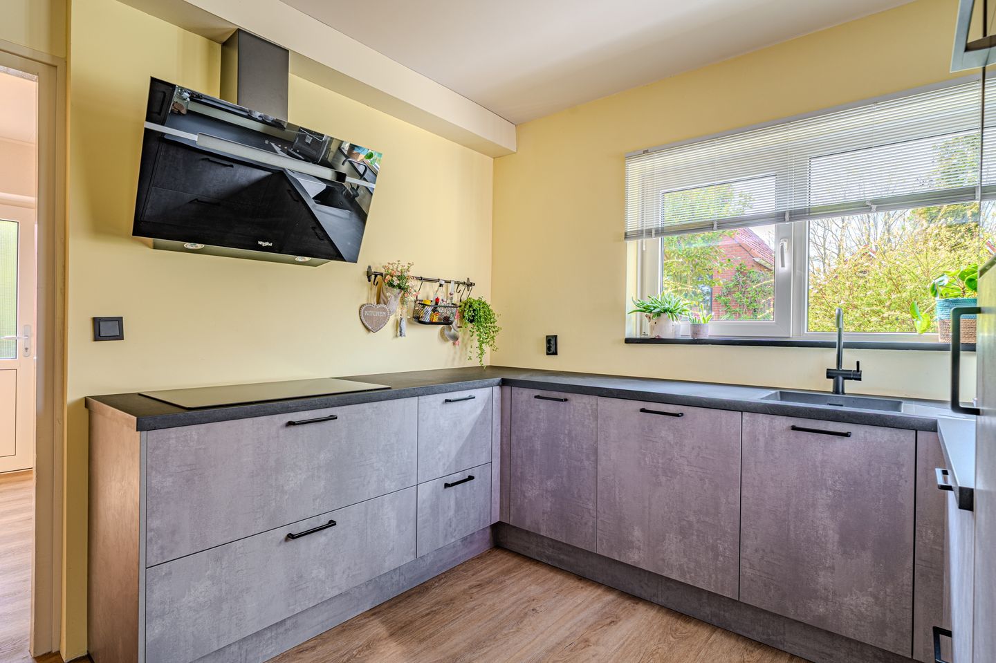 Foto 20 van Katerslaan 2