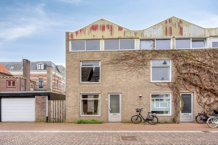 Boterstraat 2 main image