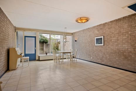 Boterstraat 2 secondary image