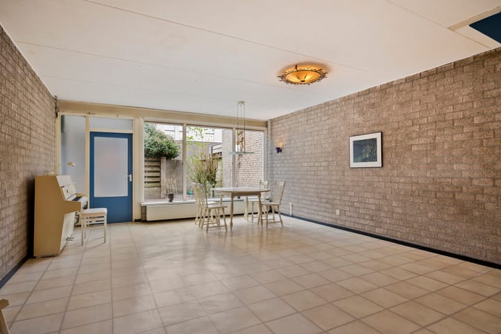 Foto 2 van Boterstraat 2