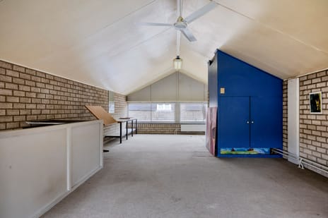 Boterstraat 2 tertiary image