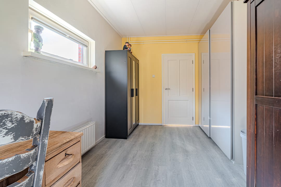 Foto 26 van Katerslaan 2