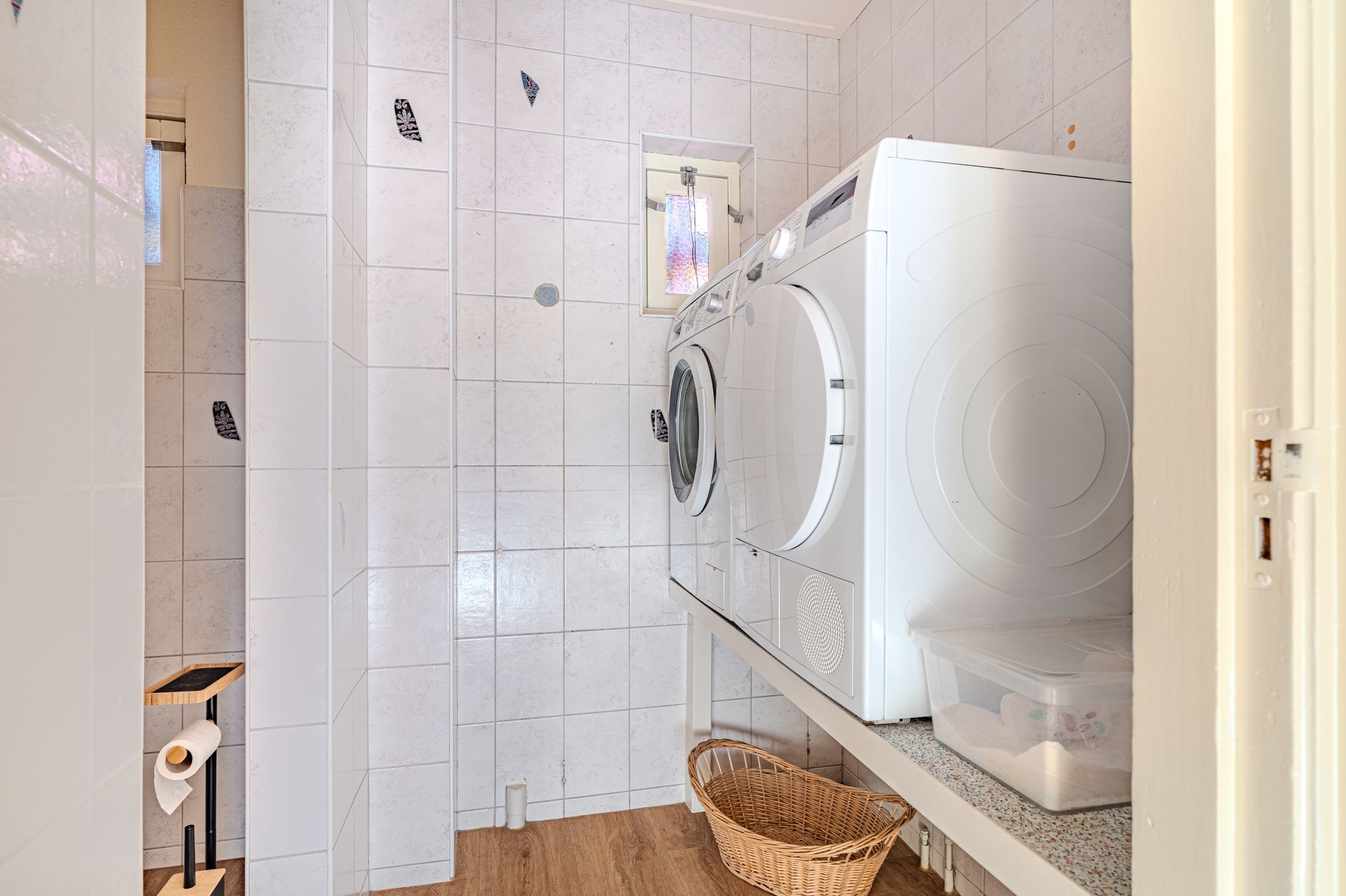 Foto 27 van Katerslaan 2