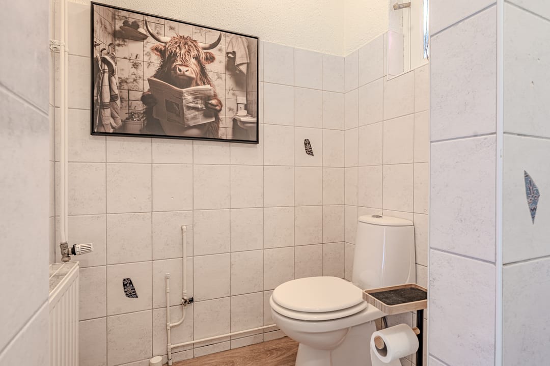 Foto 28 van Katerslaan 2