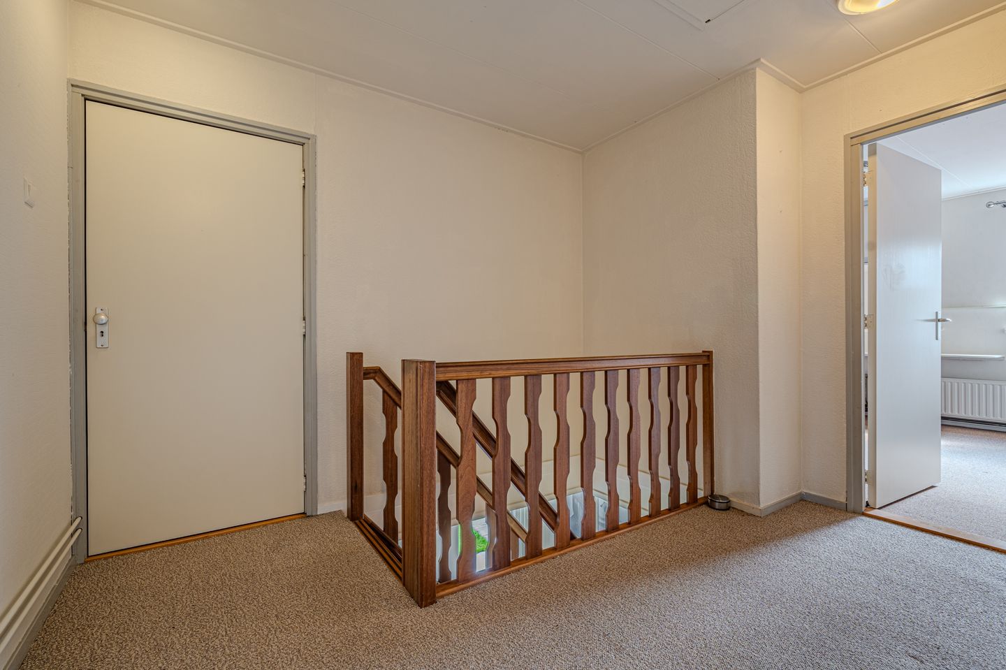 Foto 29 van Katerslaan 2