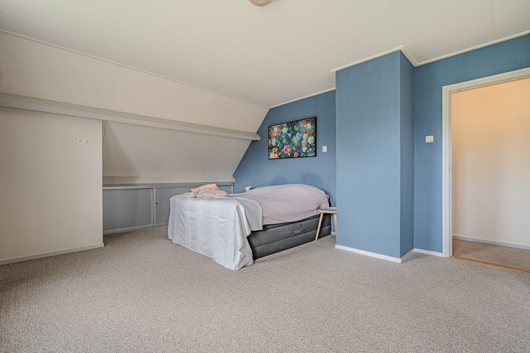 Foto 31 van Katerslaan 2