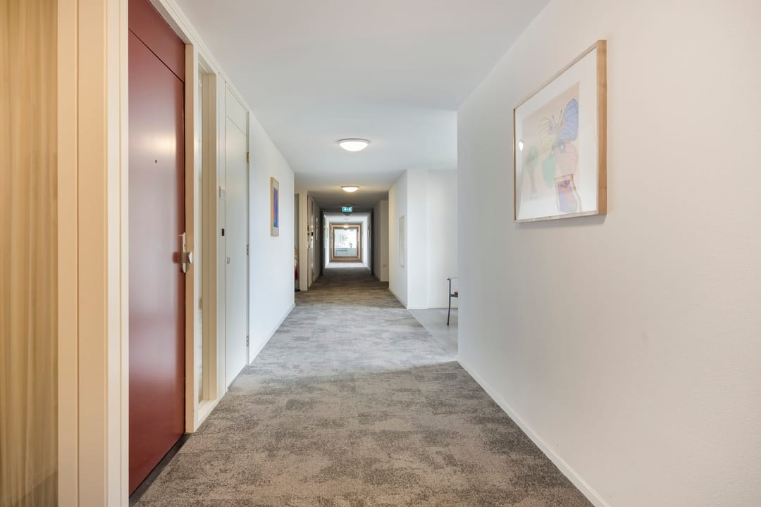 Photo 8 of Spieringstraat 3