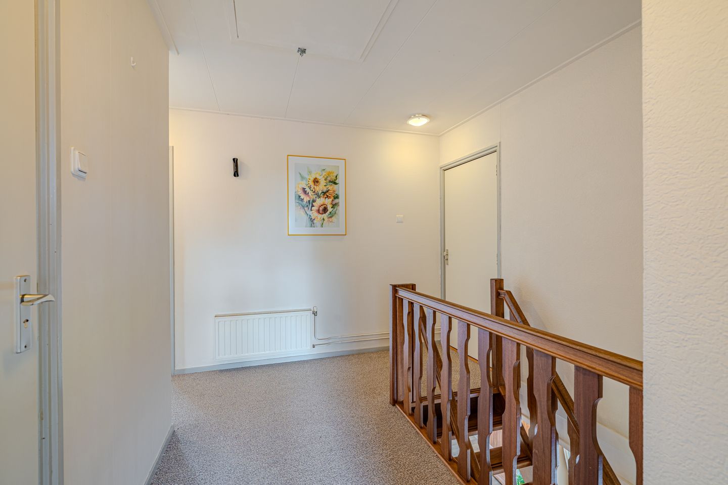 Foto 34 van Katerslaan 2