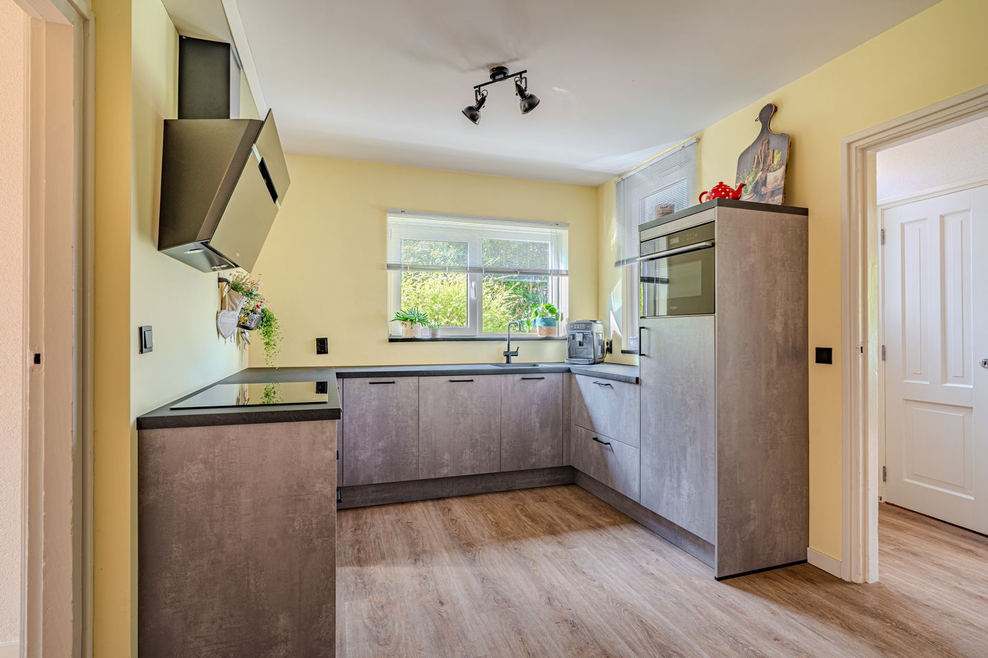 Foto 19 van Katerslaan 2