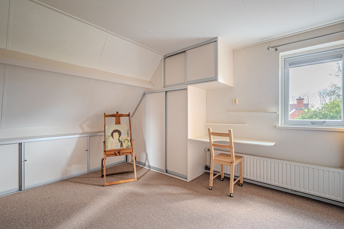 Foto 35 van Katerslaan 2