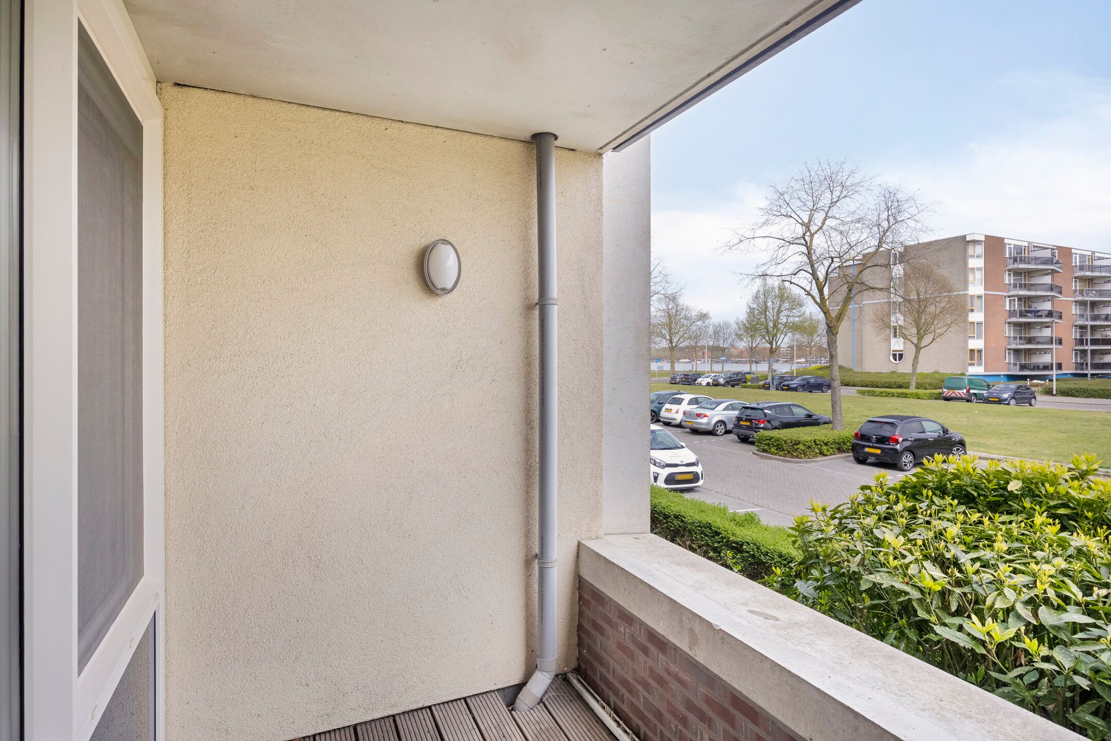 Photo 12 of Spieringstraat 3