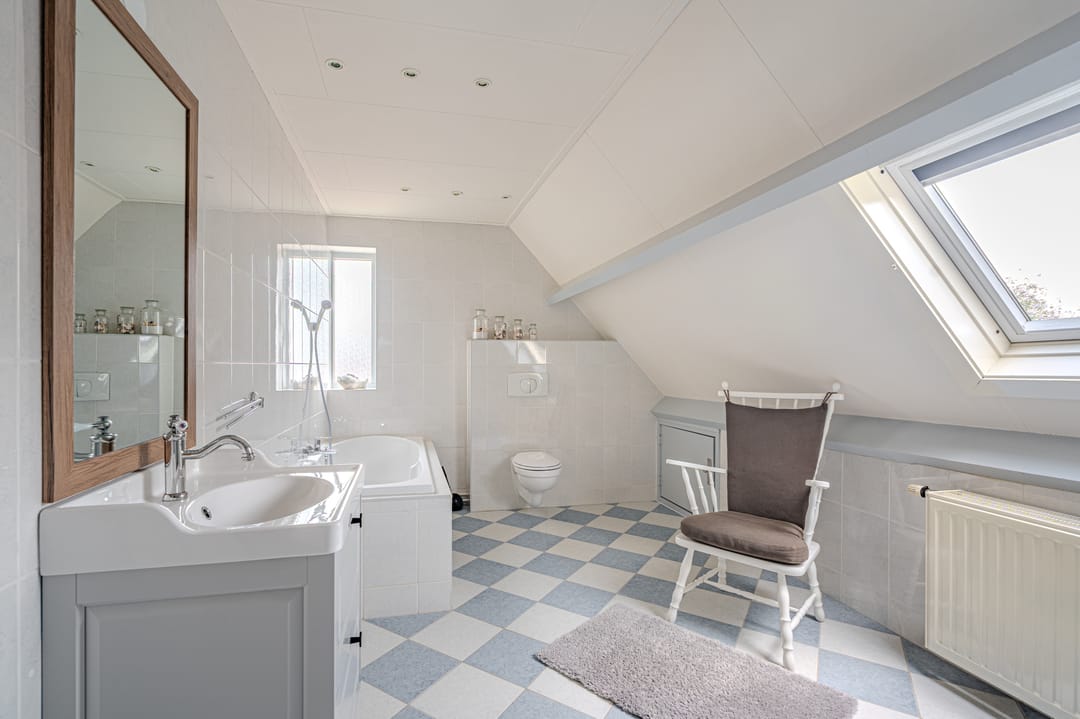 Foto 38 van Katerslaan 2