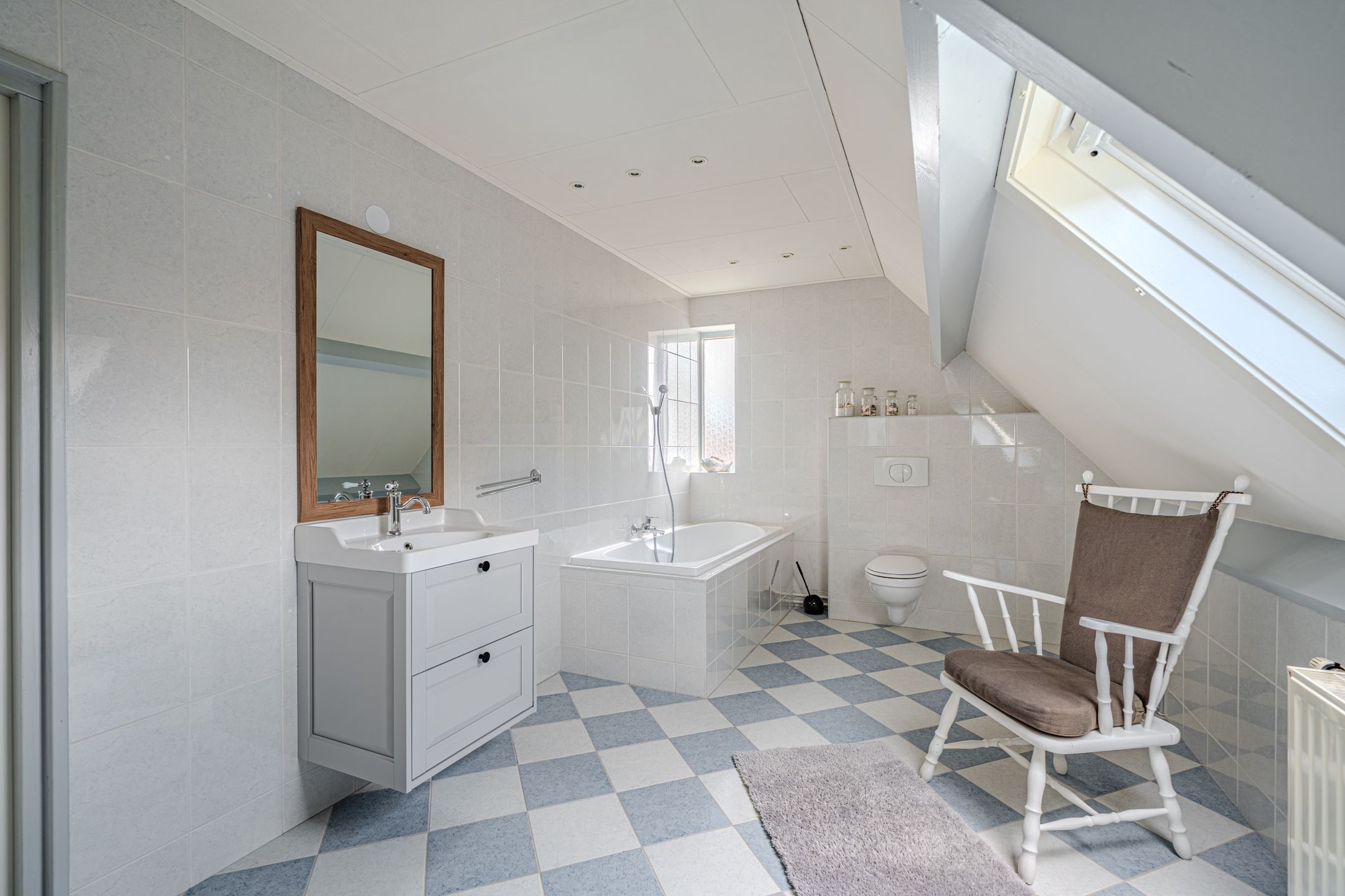 Foto 39 van Katerslaan 2