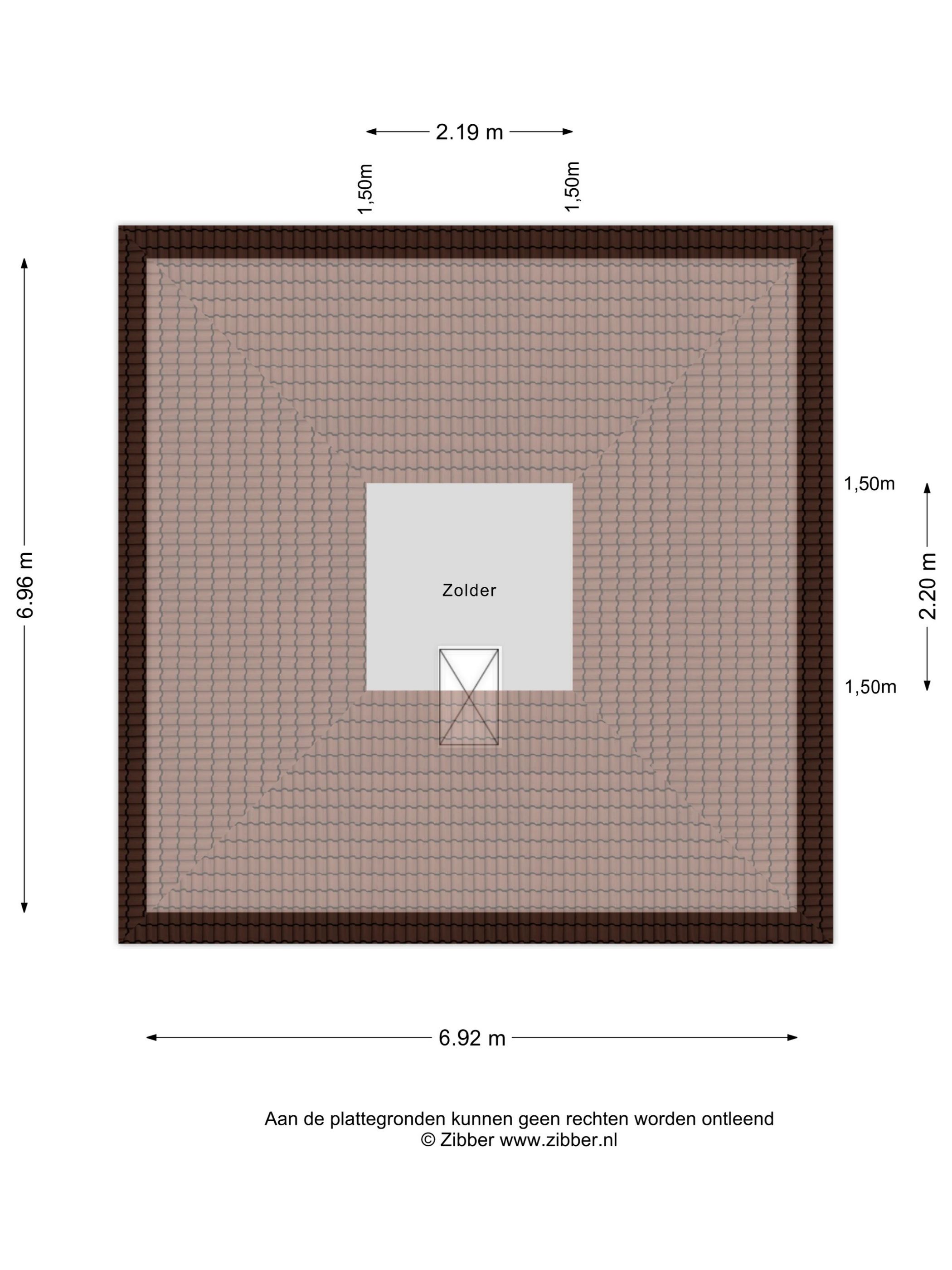 Foto 45 van Boskamp 17
