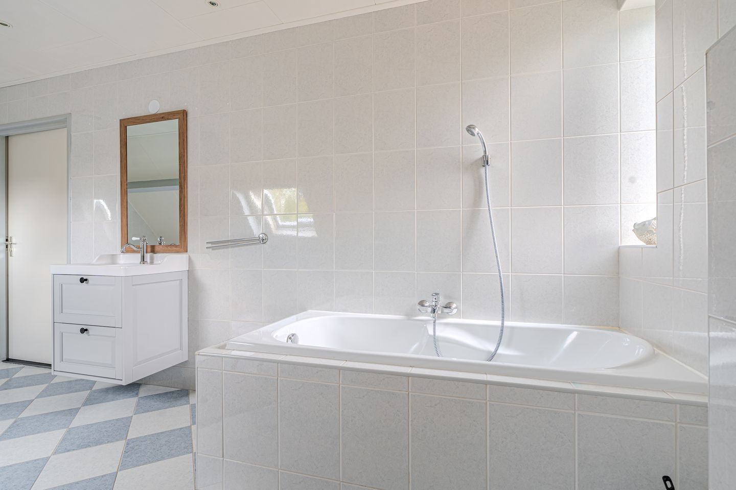 Foto 40 van Katerslaan 2