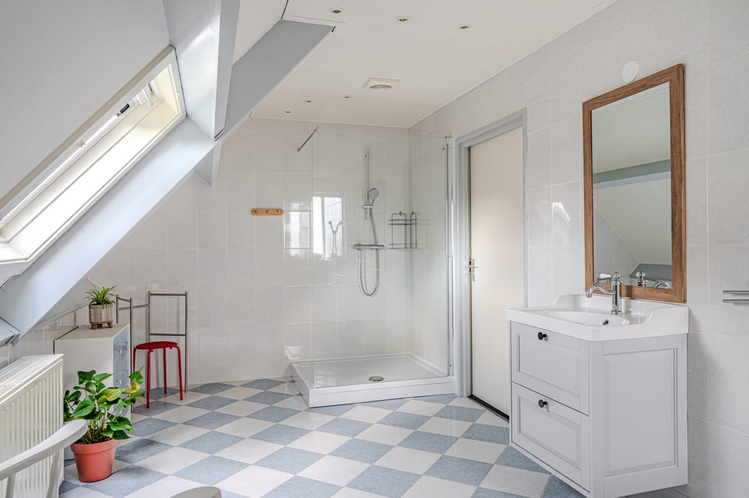 Foto 41 van Katerslaan 2