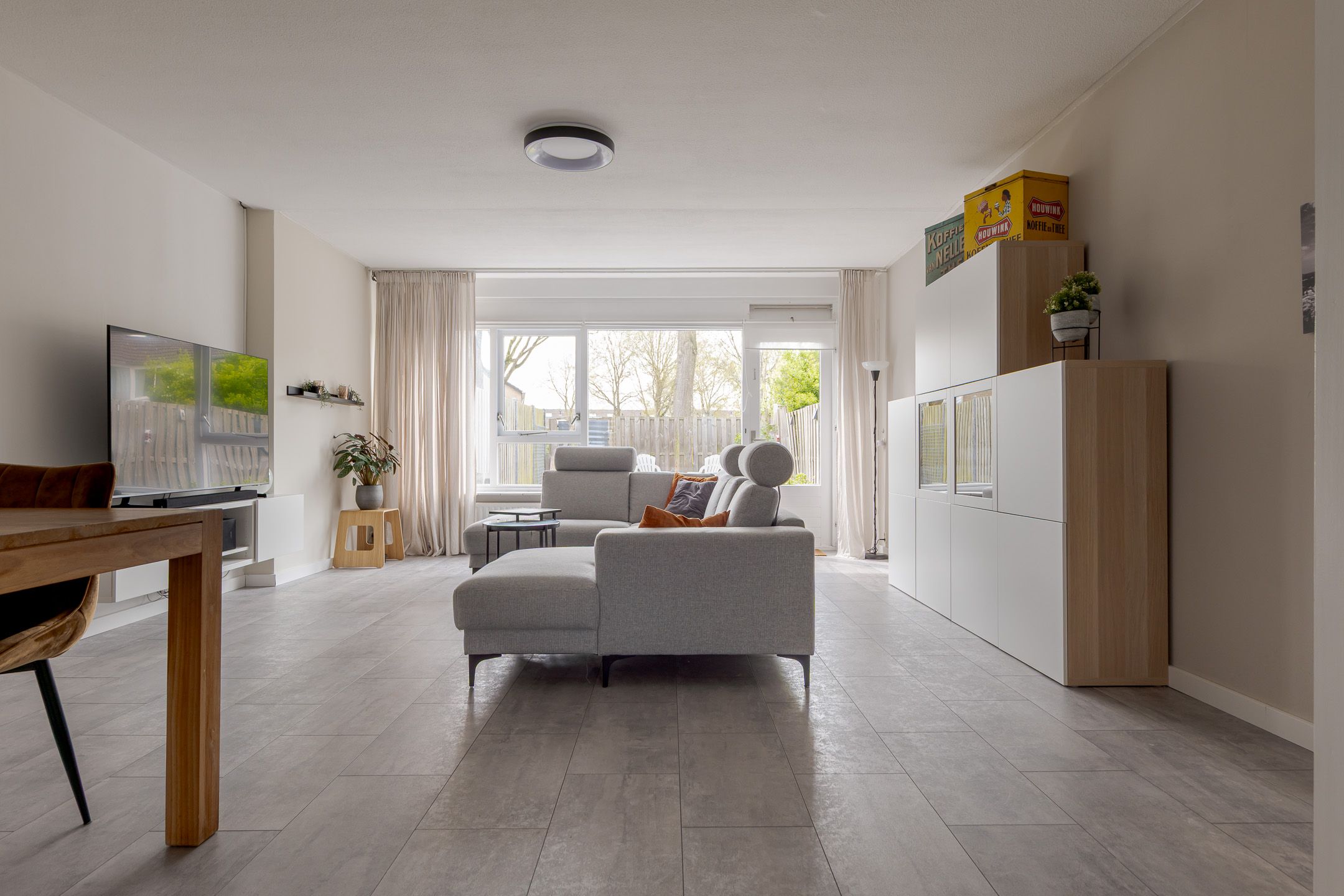 Foto 6 van Hercules Segherslaan 26