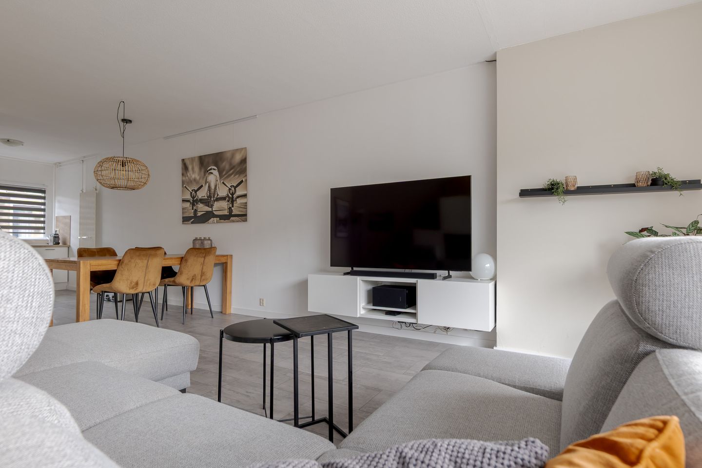 Foto 10 van Hercules Segherslaan 26